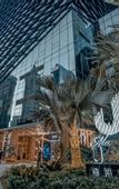 Туры в отель J Residence(Xiancun Metro Station, Zhujiang New Town, Guangzhou)