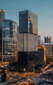 Туры в отель J Residence(Xiancun Metro Station, Zhujiang New Town, Guangzhou)