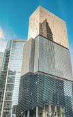 Туры в отель J Residence(Xiancun Metro Station, Zhujiang New Town, Guangzhou)