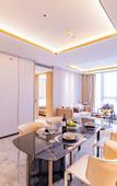 Туры в отель J Residence(Xiancun Metro Station, Zhujiang New Town, Guangzhou)