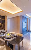 Туры в отель J Residence(Xiancun Metro Station, Zhujiang New Town, Guangzhou)