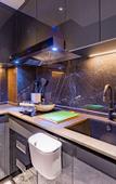 Туры в отель J Residence(Xiancun Metro Station, Zhujiang New Town, Guangzhou)