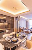 Туры в отель J Residence(Xiancun Metro Station, Zhujiang New Town, Guangzhou)