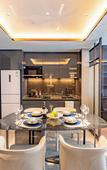 Туры в отель J Residence(Xiancun Metro Station, Zhujiang New Town, Guangzhou)
