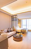 Туры в отель J Residence(Xiancun Metro Station, Zhujiang New Town, Guangzhou)