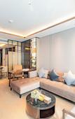 Туры в отель J Residence(Xiancun Metro Station, Zhujiang New Town, Guangzhou)