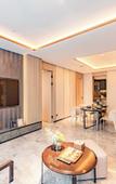 Туры в отель J Residence(Xiancun Metro Station, Zhujiang New Town, Guangzhou)