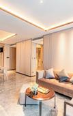 Туры в отель J Residence(Xiancun Metro Station, Zhujiang New Town, Guangzhou)