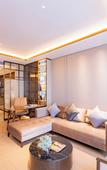 Туры в отель J Residence(Xiancun Metro Station, Zhujiang New Town, Guangzhou)