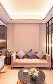 Туры в отель J Residence(Xiancun Metro Station, Zhujiang New Town, Guangzhou)