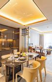Туры в отель J Residence(Xiancun Metro Station, Zhujiang New Town, Guangzhou)