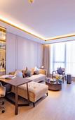 Туры в отель J Residence(Xiancun Metro Station, Zhujiang New Town, Guangzhou)