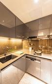 Туры в отель J Residence(Xiancun Metro Station, Zhujiang New Town, Guangzhou)
