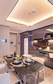 Туры в отель J Residence(Xiancun Metro Station, Zhujiang New Town, Guangzhou)