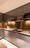 Туры в отель J Residence(Xiancun Metro Station, Zhujiang New Town, Guangzhou)