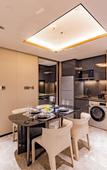 Туры в отель J Residence(Xiancun Metro Station, Zhujiang New Town, Guangzhou)