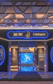 Туры в отель J Residence(Xiancun Metro Station, Zhujiang New Town, Guangzhou)
