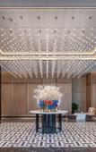 Туры в отель J Residence(Xiancun Metro Station, Zhujiang New Town, Guangzhou)