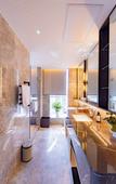 Туры в отель J Residence(Xiancun Metro Station, Zhujiang New Town, Guangzhou)