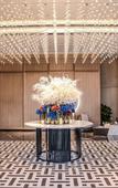 Туры в отель J Residence(Xiancun Metro Station, Zhujiang New Town, Guangzhou)
