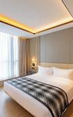 Туры в отель J Residence(Xiancun Metro Station, Zhujiang New Town, Guangzhou)