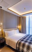 Туры в отель J Residence(Xiancun Metro Station, Zhujiang New Town, Guangzhou)