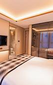 Туры в отель J Residence(Xiancun Metro Station, Zhujiang New Town, Guangzhou)