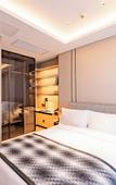 Туры в отель J Residence(Xiancun Metro Station, Zhujiang New Town, Guangzhou)