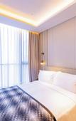 Туры в отель J Residence(Xiancun Metro Station, Zhujiang New Town, Guangzhou)