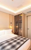 Туры в отель J Residence(Xiancun Metro Station, Zhujiang New Town, Guangzhou)