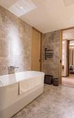Туры в отель J Residence(Xiancun Metro Station, Zhujiang New Town, Guangzhou)