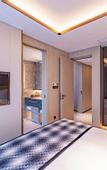 Туры в отель J Residence(Xiancun Metro Station, Zhujiang New Town, Guangzhou)