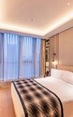 Туры в отель J Residence(Xiancun Metro Station, Zhujiang New Town, Guangzhou)
