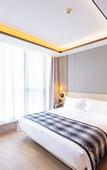 Туры в отель J Residence(Xiancun Metro Station, Zhujiang New Town, Guangzhou)