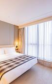 Туры в отель J Residence(Xiancun Metro Station, Zhujiang New Town, Guangzhou)