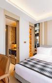 Туры в отель J Residence(Xiancun Metro Station, Zhujiang New Town, Guangzhou)