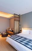 Туры в отель J Residence(Xiancun Metro Station, Zhujiang New Town, Guangzhou)