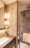 Туры в отель J Residence(Xiancun Metro Station, Zhujiang New Town, Guangzhou)