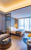 Туры в отель J Residence(Xiancun Metro Station, Zhujiang New Town, Guangzhou)