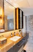 Туры в отель J Residence(Xiancun Metro Station, Zhujiang New Town, Guangzhou)