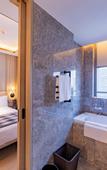Туры в отель J Residence(Xiancun Metro Station, Zhujiang New Town, Guangzhou)