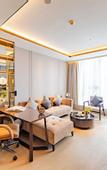Туры в отель J Residence(Xiancun Metro Station, Zhujiang New Town, Guangzhou)
