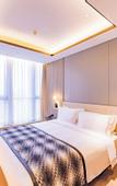 Туры в отель J Residence(Xiancun Metro Station, Zhujiang New Town, Guangzhou)