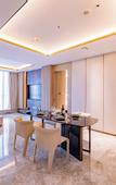 Туры в отель J Residence(Xiancun Metro Station, Zhujiang New Town, Guangzhou)