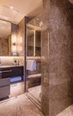 Туры в отель J Residence(Xiancun Metro Station, Zhujiang New Town, Guangzhou)