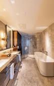Туры в отель J Residence(Xiancun Metro Station, Zhujiang New Town, Guangzhou)