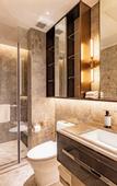 Туры в отель J Residence(Xiancun Metro Station, Zhujiang New Town, Guangzhou)
