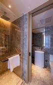 Туры в отель J Residence(Xiancun Metro Station, Zhujiang New Town, Guangzhou)