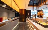 Туры в отель The GiorgioMorandi Hotels (Jiyang Jibei Park)