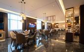 Туры в отель The GiorgioMorandi Hotels (Jiyang Jibei Park)